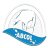 ABCOL — Associação Brasileira de Criadores de Ovinos Leiteiros