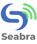 Seabra Solutions
